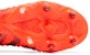 adidas Predator Freak.1 SG 'Demonscale - Merah Solar' FY6269