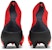 adidas Predator Freak.1 SG 'Demonscale - Merah Solar' FY6269