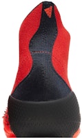 adidas Predator Freak.1 SG 'Demonscale - Rojo Solar' FY6269 Sizing adidas Predator Freak.1 SG 'Demonscale - Rojo Solar' FY6269