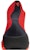 adidas Predator Freak.1 SG 'Demonscale - Merah Solar' FY6269