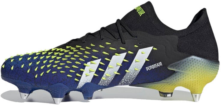 adidas-predator-freak-1-sg-demonskin-black-fy-0746