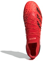 阿迪达斯 Predator Freak.1 SG 'Demonskin - 太阳红' FY6267 Purchase 阿迪达斯 Predator Freak.1 SG 'Demonskin - 太阳红' FY6267