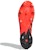 adidas Predator Freak.1 SG 'Demonskin - Solar Merah' FY6267