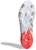 adidas Predator Freak.1 SG 'Demonskin - Putih Solar Merah' FY6270