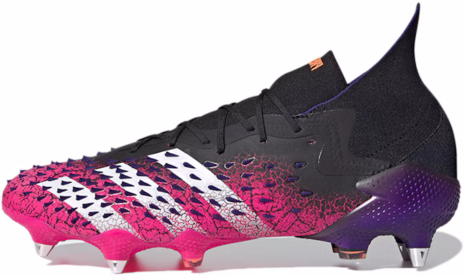 adidas Predator Freak.1 SG 'Superspectral Pack' FW7243 Buy adidas Predator Freak.1 SG 'Superspectral Pack' FW7243