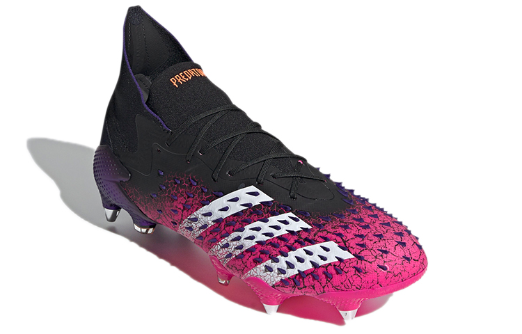 Shop adidas Predator Freak.1 SG 'Superspectral Pack' FW7243