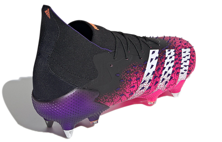 Purchase adidas Predator Freak.1 SG 'Superspectral Pack' FW7243