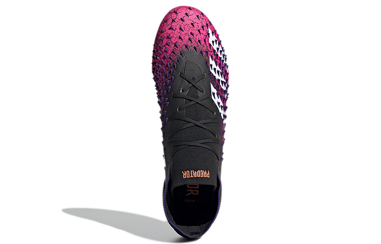 Details for adidas Predator Freak.1 SG 'Superspectral Pack' FW7243