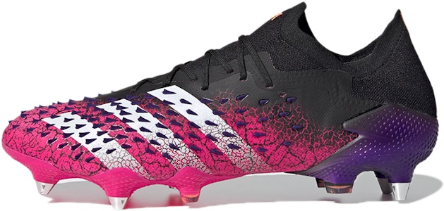 adidas Predator Freak.1 Terreno Blando 'Azul Rosa' FW7246 Buy adidas Predator Freak.1 Terreno Blando 'Azul Rosa' FW7246