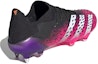 Shop adidas Predator Freak.1 Soft Ground 'Biru Pink' FW7246