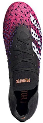 adidas Predator Freak.1 Terreni Morbidi ''Blu Rosa'' FW7246 Purchase adidas Predator Freak.1 Terreni Morbidi ''Blu Rosa'' FW7246