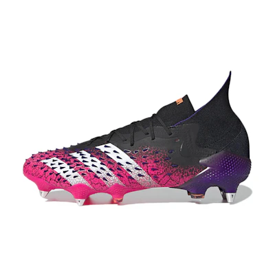 adidas Predator Freak.1 SG 'Superspectral Pack'