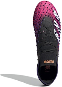 adidas Predator Freak.1 SG 'Superspectral Pack' Sepatu Bola Pria FW7243 Purchase adidas Predator Freak.1 SG 'Superspectral Pack' Sepatu Bola Pria FW7243