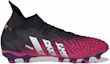 Order adidas Predator Freak.2 黑紫變態.2