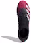 Purchase adidas Predator Freak.2 黑紫變態.2