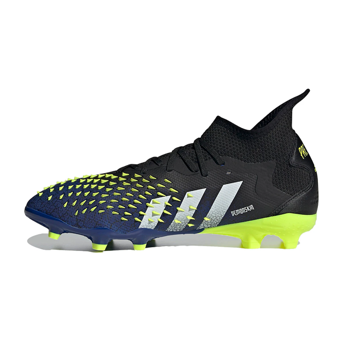 adidas_predator_freak_2_fg__de adidas_predator_freak_2_fg__de