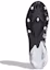 Details for 阿迪达斯Predator Freak.2 FG "Demonskin 黑白"足球鞋 S42979