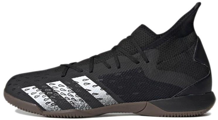 adidas-predator-freak-3-demonscale-black-gum-fy-1032