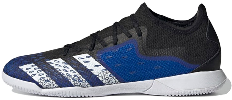 adidas-predator-freak-3-demonscale-royal-blue-fy-0984