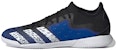 adidas Predator Freak.3 'Demonscale - Biru Diraja' FY0984