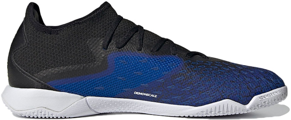 adidas Predator Freak.3 'Demonscale - Biru Kerajaan' FY0984 Order adidas Predator Freak.3 'Demonscale - Biru Kerajaan' FY0984