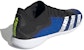 adidas Predator Freak.3 'Demonscale - Biru Diraja' FY0984