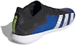 Shop adidas Predator Freak.3 'Demonscale - Biru Diraja' FY0984