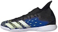 Buy adidas Predator Freak.3 'Demonscale - Biru Diraja Kuning' FY0748