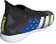 Shop adidas Predator Freak.3 'Demonscale - Biru Diraja Kuning' FY0748