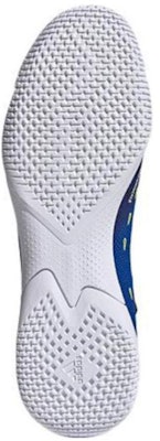 adidas Predator Freak.3 'Demonscale - Azul Real Amarillo' FY0748 Details for adidas Predator Freak.3 'Demonscale - Azul Real Amarillo' FY0748