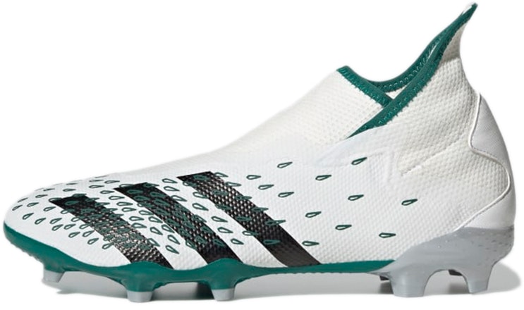 adidas-predator-freak-3-white-green-gw-0748