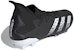 adidas Predator Freak.3 FG 'Demonscale - Hitam Putih' FY1030