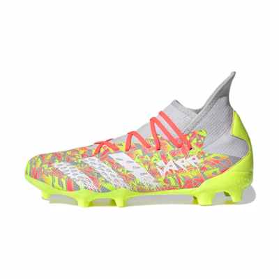 adidas Predator Freak.3 FG 'Demonscale - Numbersup'