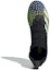 Purchase adidas Predator Freak.3 FG 'Demonscale - Biru Diraja Kuning' FY0610