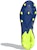adidas Predator Freak.3 FG 'Demonscale - Biru Diraja Kuning' FY0610