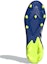 Details for adidas Predator Freak.3 FG 'Demonscale - Biru Diraja Kuning' FY0610