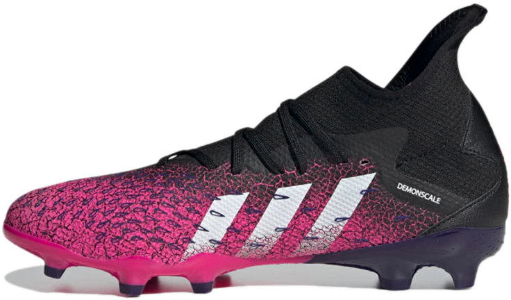 adidas-predator-freak-3-fg-demonscale-shock-pink-fw-7514