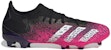 adidas Predator Freak.3 FG 'Demonscale - Merah Jambu Mengejut' FW7519