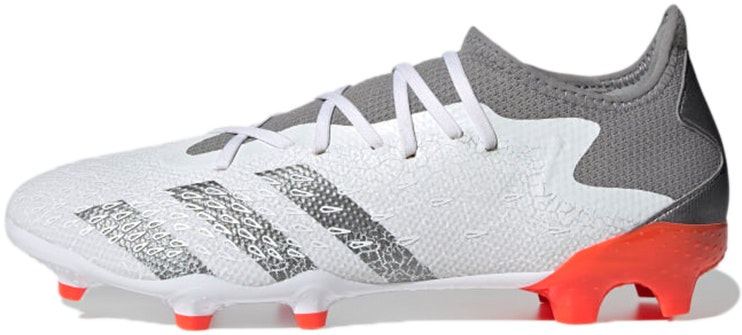 adidas-predator-freak-3-fg-demonscale-white-solar-red-fy-6290