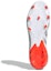 Details for adidas Predator Freak.3 FG 'Demonscale - Putih Solar Merah' FY6276
