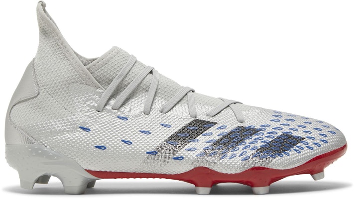 adidas Predator Freak.3 FG ''Showpiece Pack'' Fußballschuhe FY2219 Buy adidas Predator Freak.3 FG ''Showpiece Pack'' Fußballschuhe FY2219