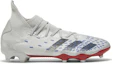 Buy adidas Predator Freak.3 FG ''Showpiece Pack'' Fußballschuhe FY2219