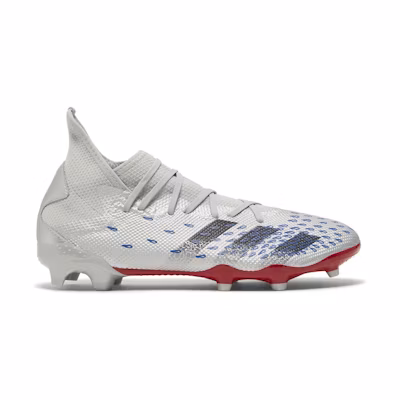 adidas Predator Freak.3 FG 'Showpiece Pack'