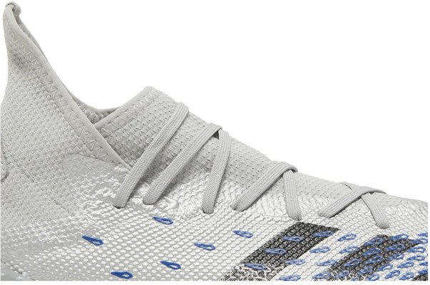 adidas Predator Freak.3 FG ''Showpiece Pack'' Fußballschuhe FY2219 Order adidas Predator Freak.3 FG ''Showpiece Pack'' Fußballschuhe FY2219