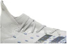 Order adidas Predator Freak.3 FG ''Showpiece Pack'' Fußballschuhe FY2219