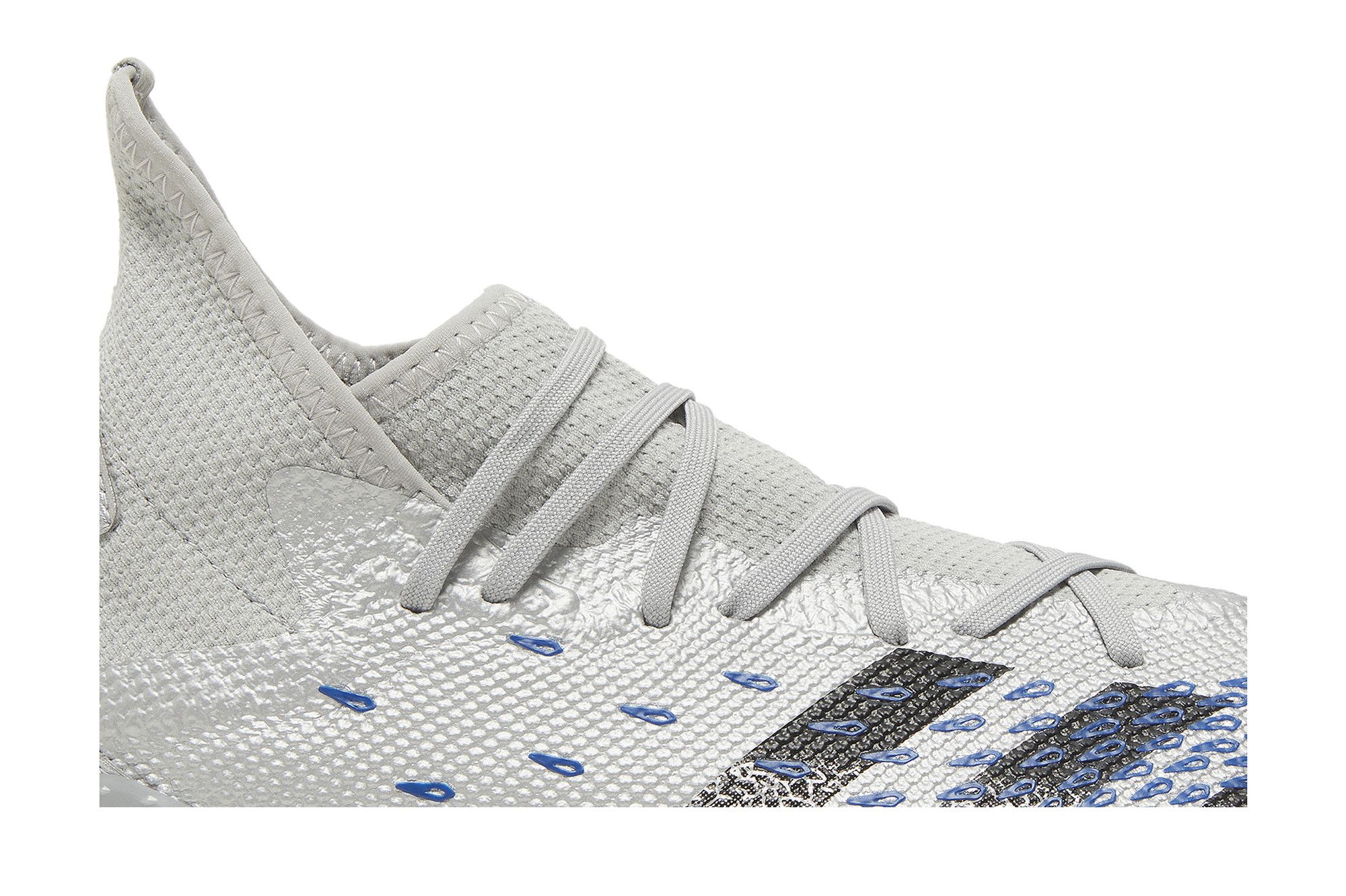 adidas Predator Freak.3 FG 'Showpiece Pack' 圖 2