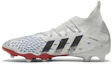 Lookbook adidas Predator Freak.3 FG ''Showpiece Pack'' Fußballschuhe FY2219