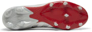Shop adidas Predator Freak.3 FG ''Showpiece Pack'' Fußballschuhe FY2219