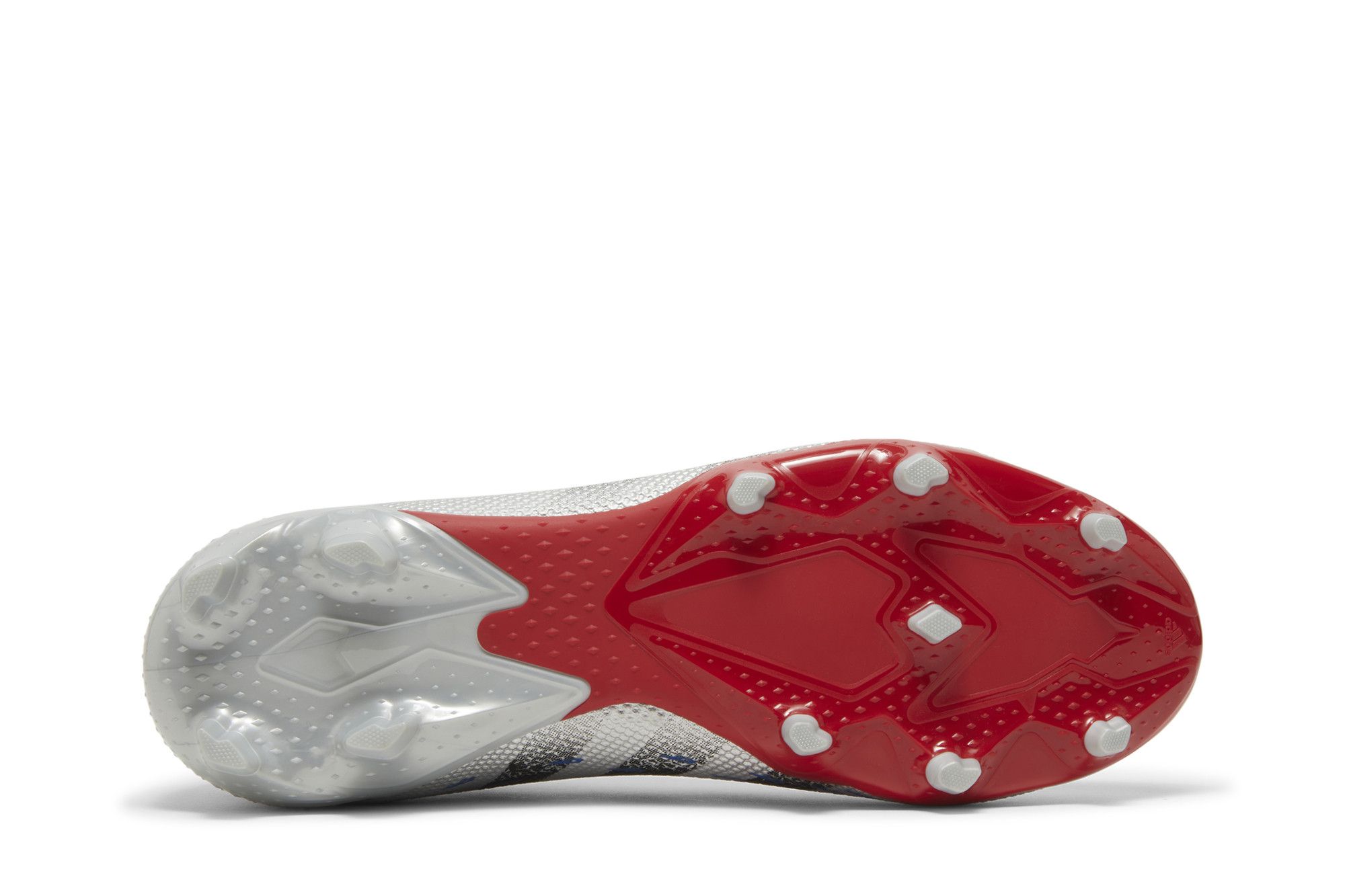 adidas Predator Freak.3 FG 'Showpiece Pack' 圖 4