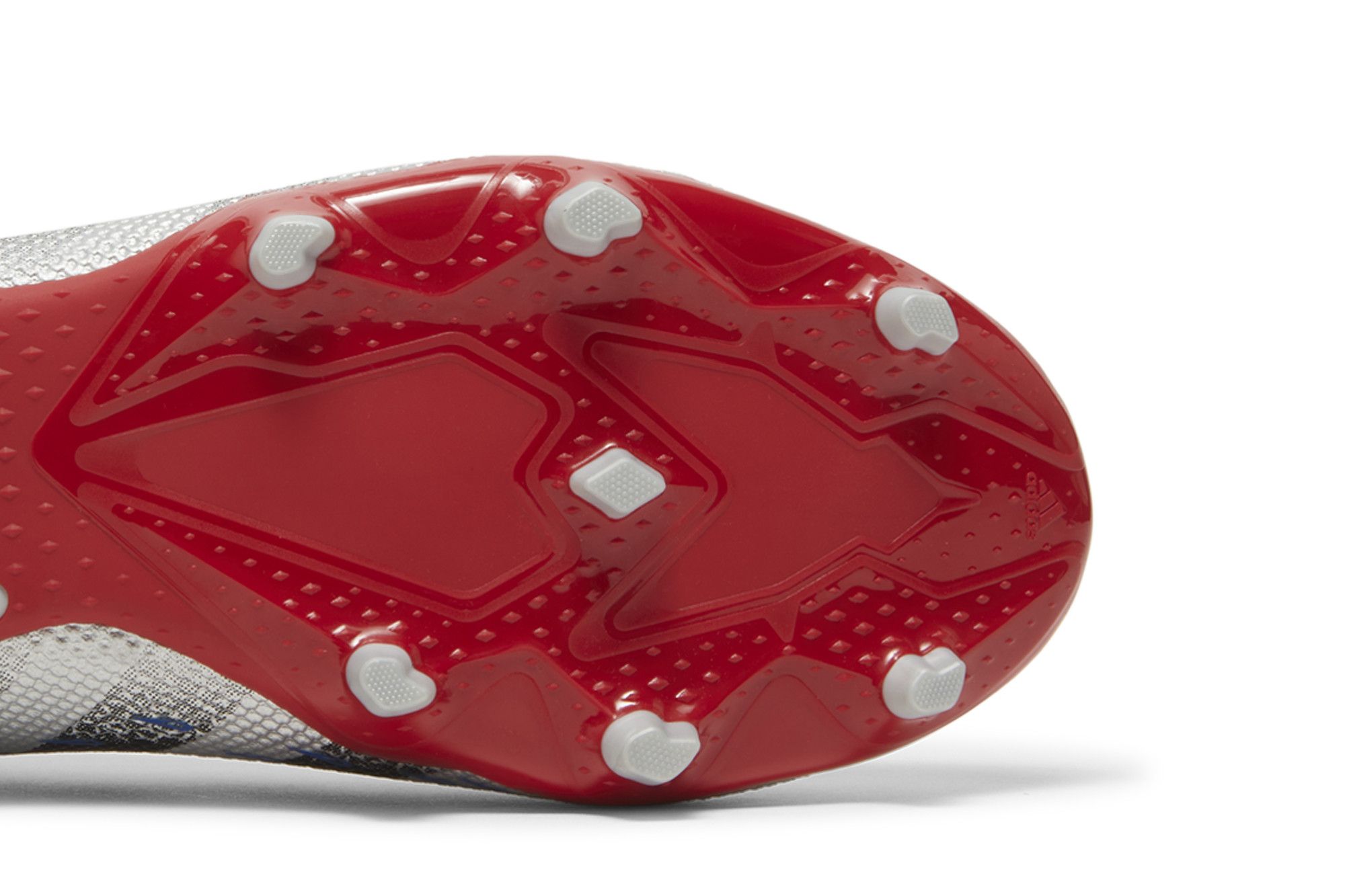 adidas Predator Freak.3 FG 'Showpiece Pack' 圖 5